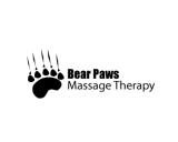 /public/logoimage/1343840509Bear Paws.png